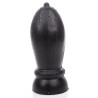 Hung System Plug Rolling Hung System 20 x 9.5cm